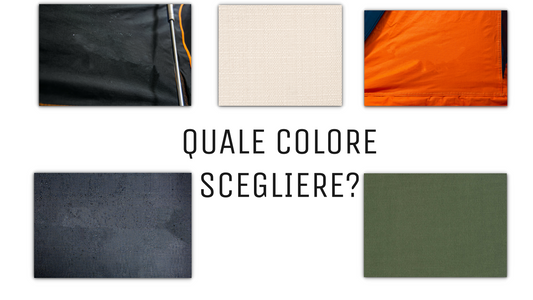 tenda da tetto per auto, migliore tenda da tetto. Tenda da tetto economica