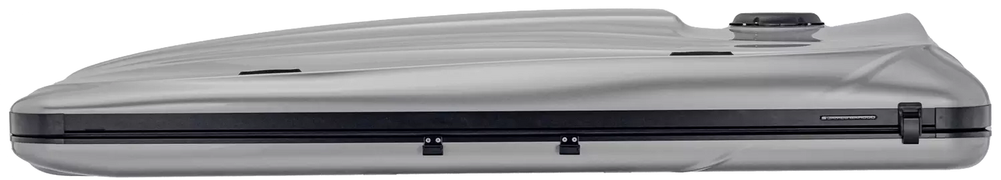 Migliori tende da tetto per viaggi in fuoristrada, maggiolina tenda, tenda da tetto auto decathlon, tenda da campeggio, recensioni tenda da tetto per SUV e fuoristrada, come installare una tenda da tetto