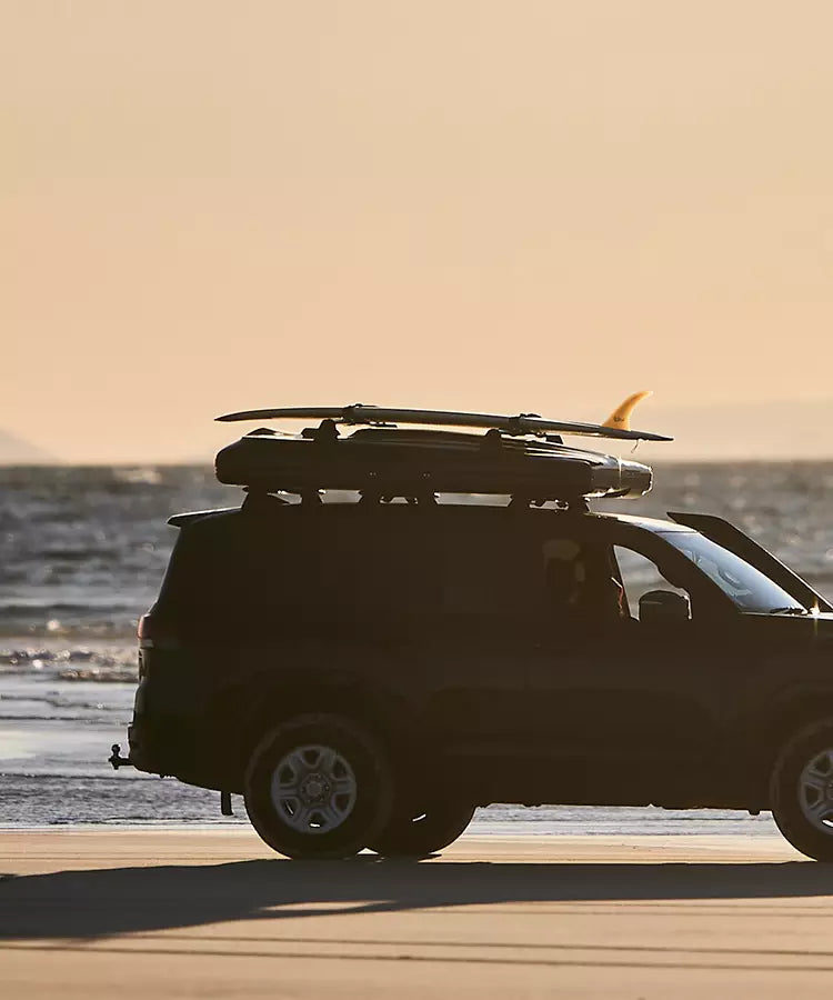 Migliori tende da tetto per viaggi in fuoristrada, maggiolina tenda, tenda da tetto auto decathlon, tenda da campeggio, recensioni tenda da tetto per SUV e fuoristrada, come installare una tenda da tetto