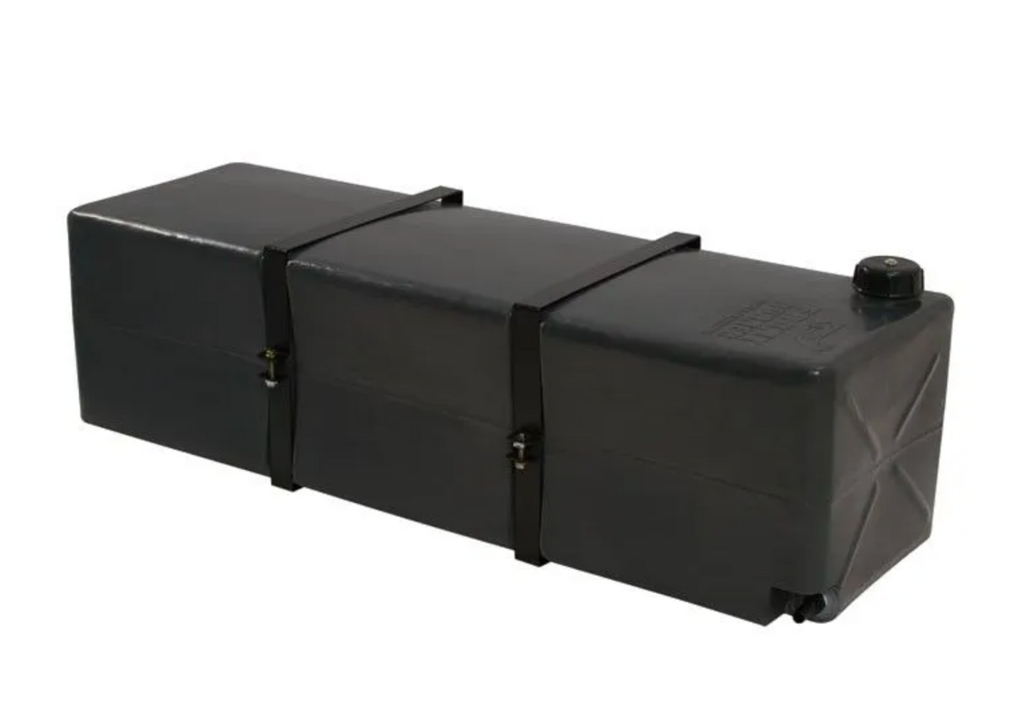 SISTEMA DI AGGANCIO TANICA 67 L | FRONT RUNNER