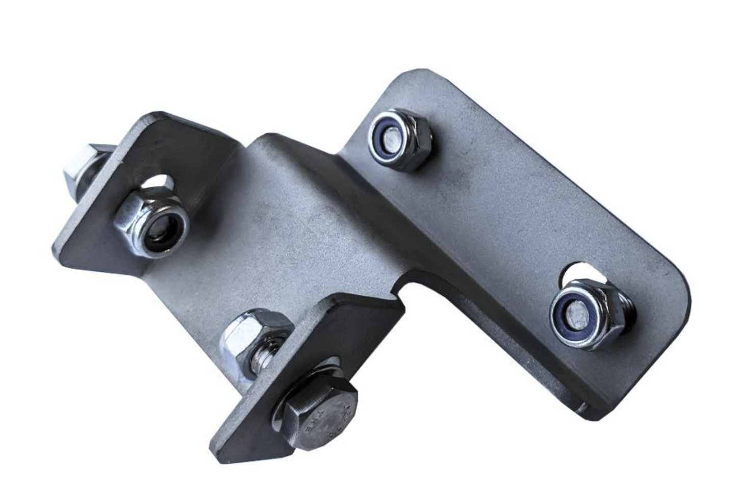 STAFFE DI FISSAGGIO CABINA DOCCIA - ROOF RACK | QUICK PITCH