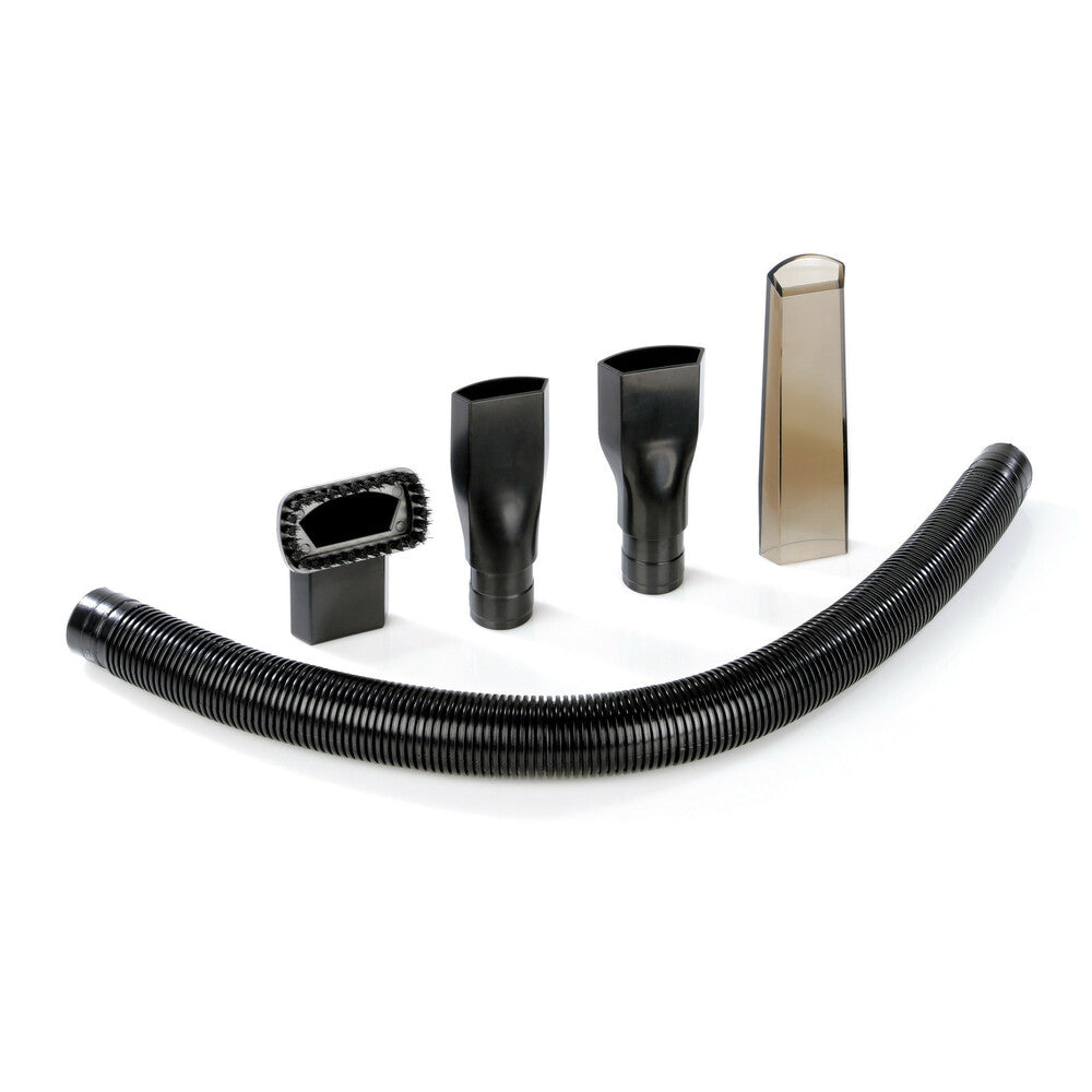 ASPIRAPOLVERE PORTATILE 12V | LAMPA