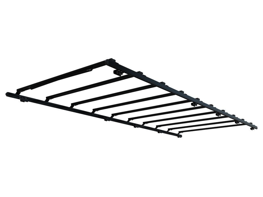 FIAT DUCATO L4H2 (2014-ATTUALE) SLIMPRO VAN RACK KIT | FRONT RUNNER