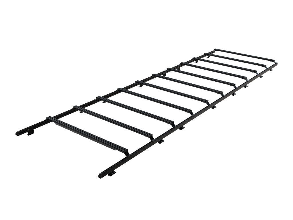 MERCEDES BENZ SPRINTER L4H2 (2006-ATTUALE) SLIMPRO VAN RACK KIT | FRONT RUNNER