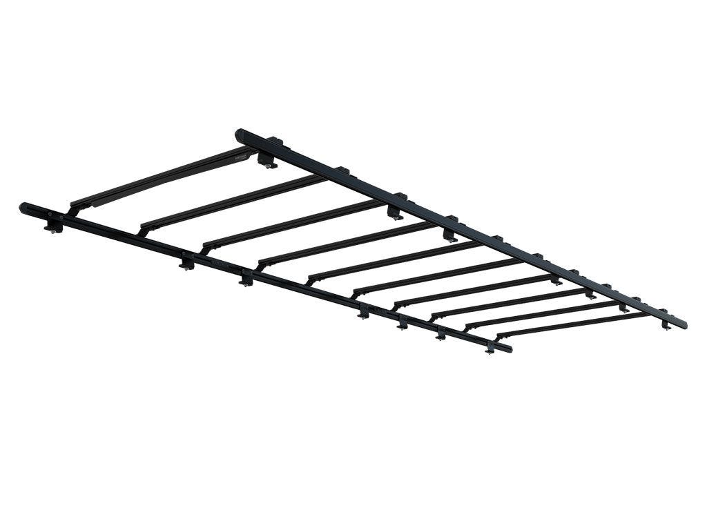 MERCEDES BENZ SPRINTER L3H2 (2006-ATTUALE) SLIMPRO VAN RACK KIT | FRONT RUNNER