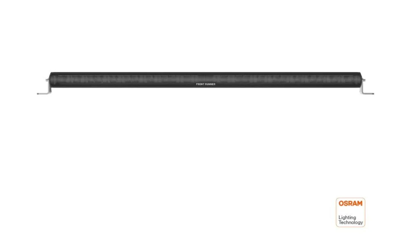 BARRA LED | FRONT RUNNER OSRAM
