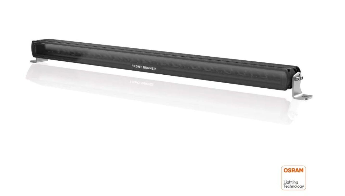 BARRA LED | FRONT RUNNER OSRAM