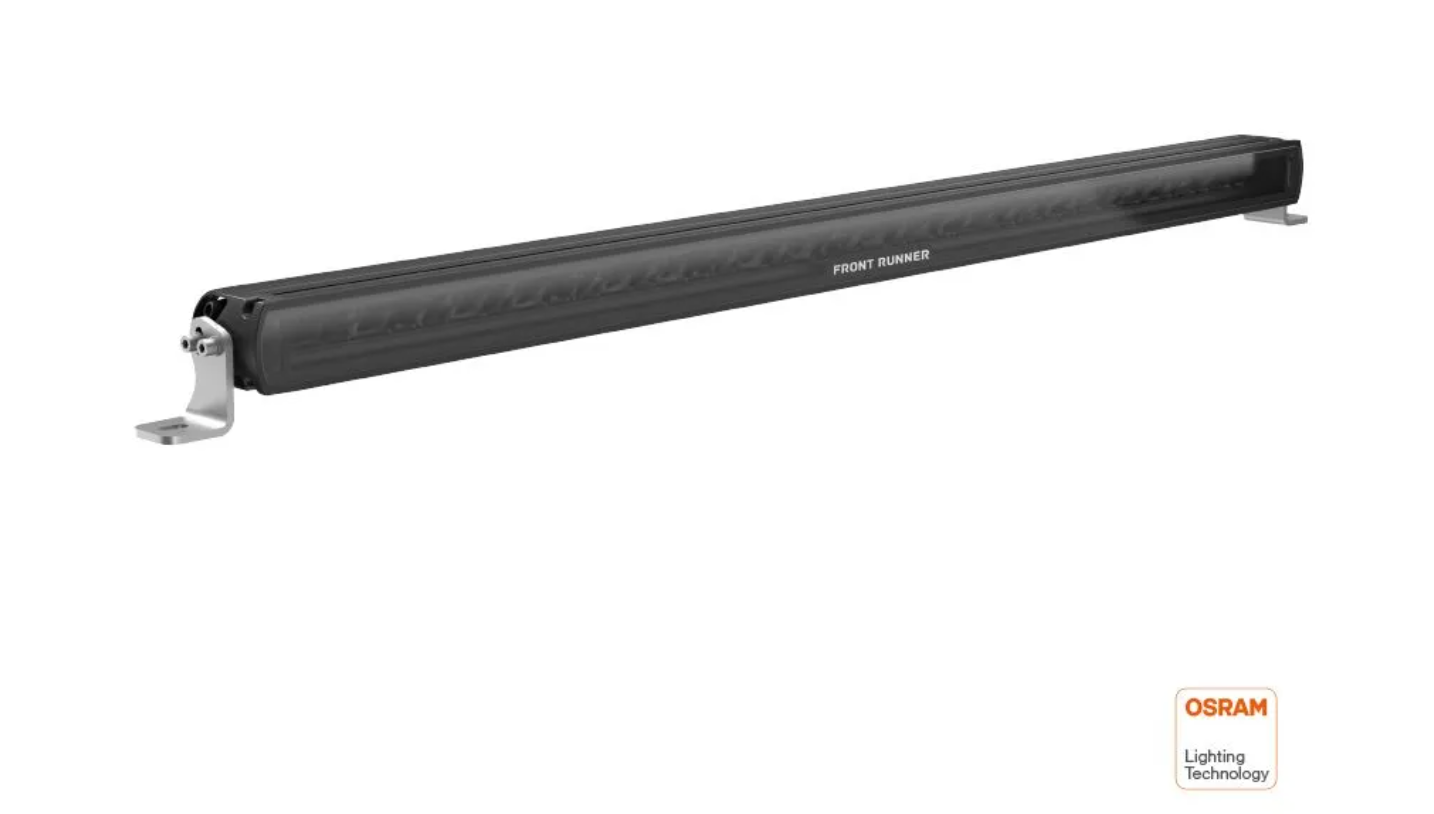 BARRA LED | FRONT RUNNER OSRAM