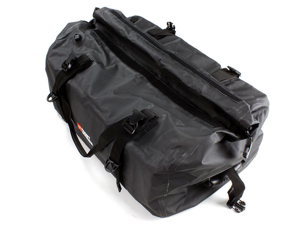 Migliori tende da tetto per viaggi in fuoristrada, maggiolina tenda, tenda da tetto auto decathlon, tenda da campeggio, recensioni tenda da tetto per SUV e fuoristrada, come installare una tenda da tetto