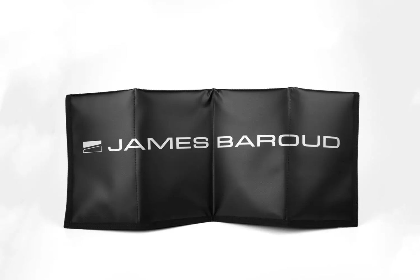 BORSA PORTA SCARPE| JAMES BAROUD