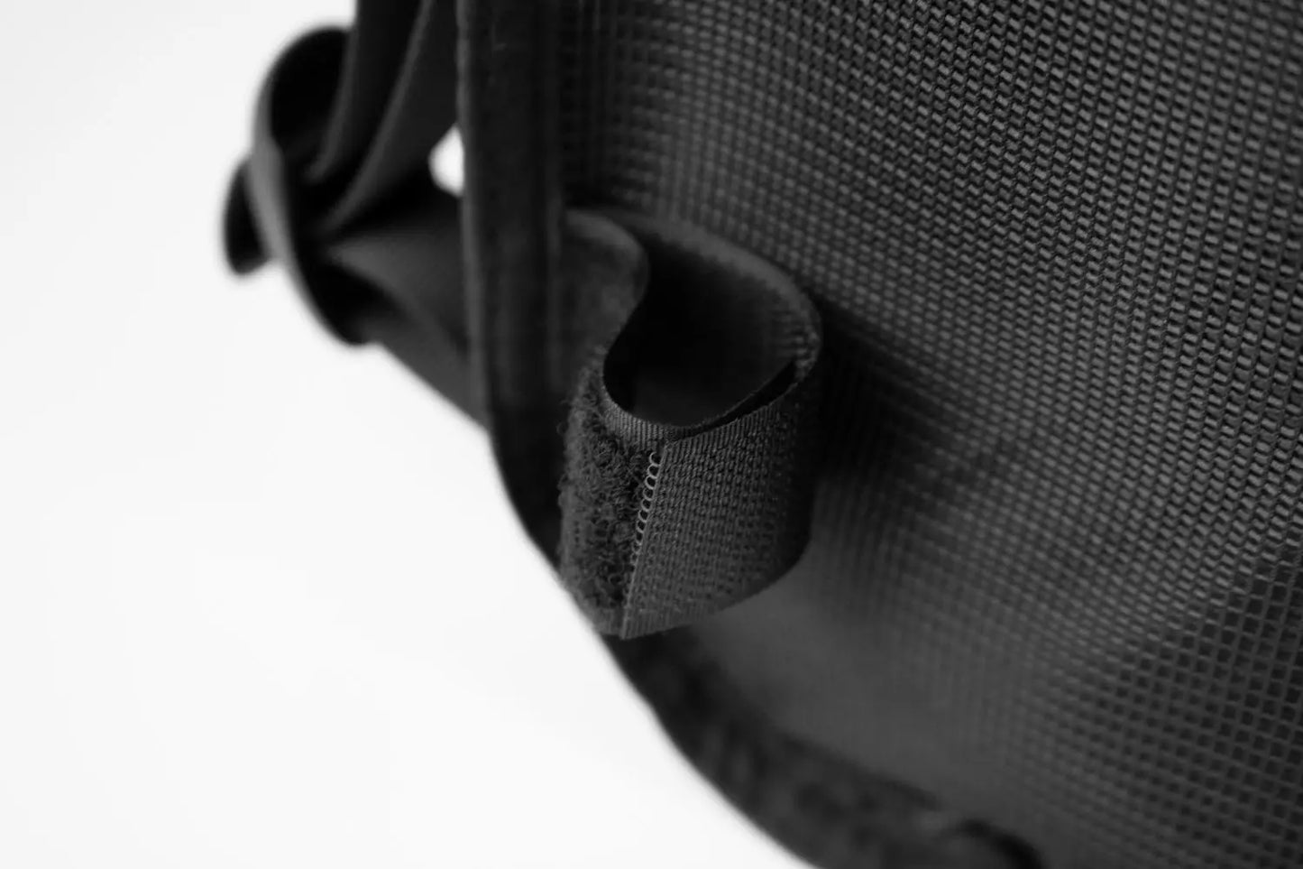 BORSA PORTA SCARPE| JAMES BAROUD