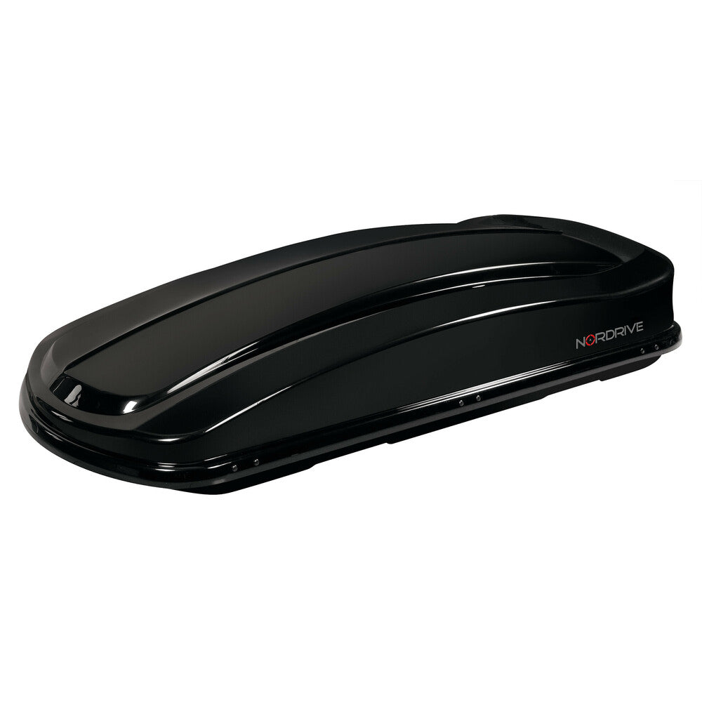 BOX TETTO AUTO 430 | NORDRIVE