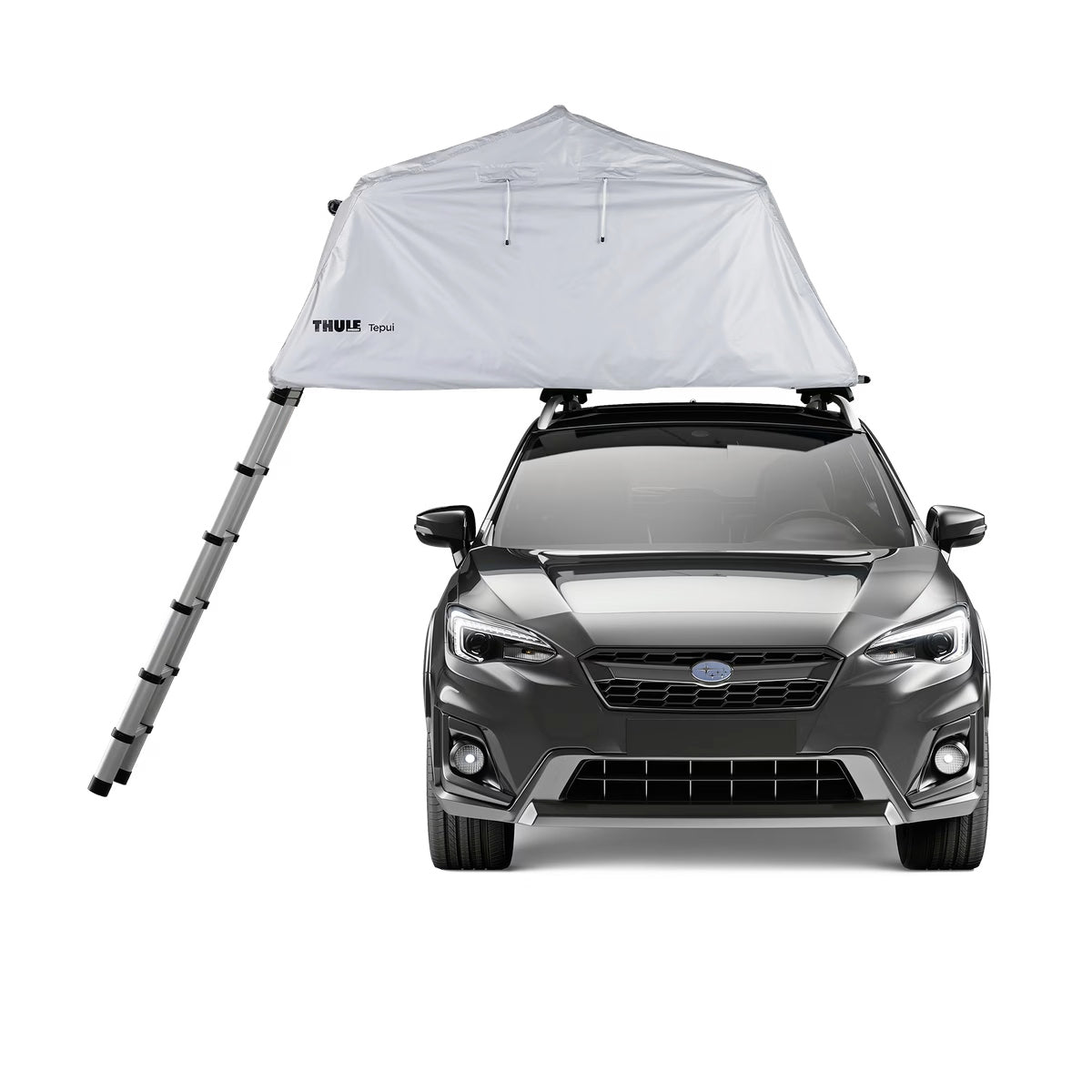 CAPPOTTO TERMICO TENDA | THULE