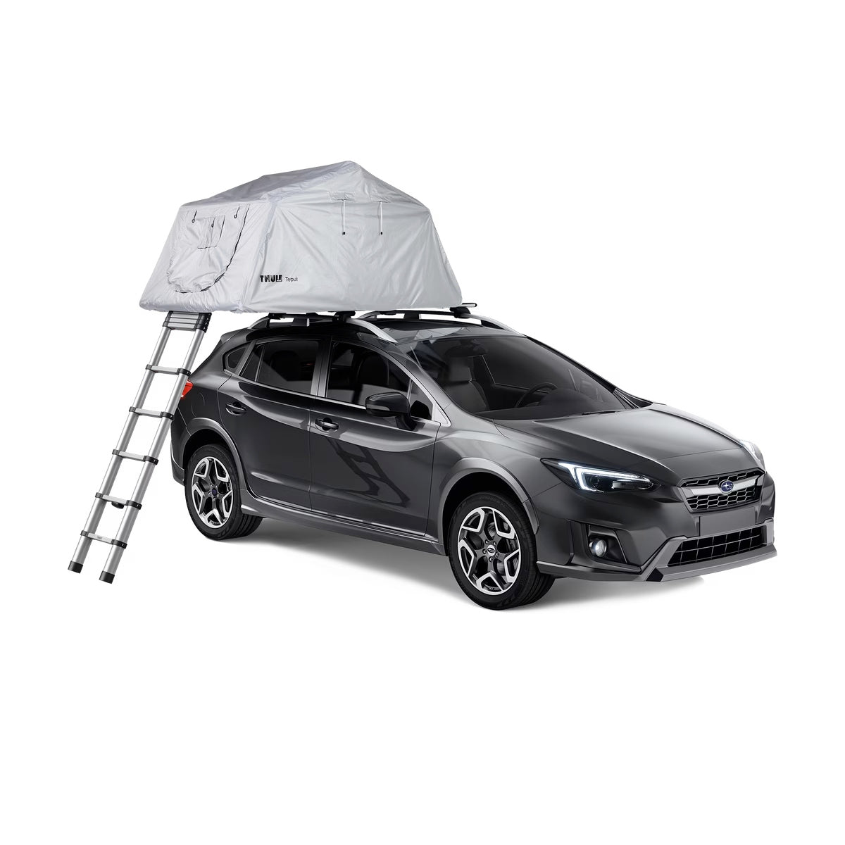CAPPOTTO TERMICO TENDA | THULE