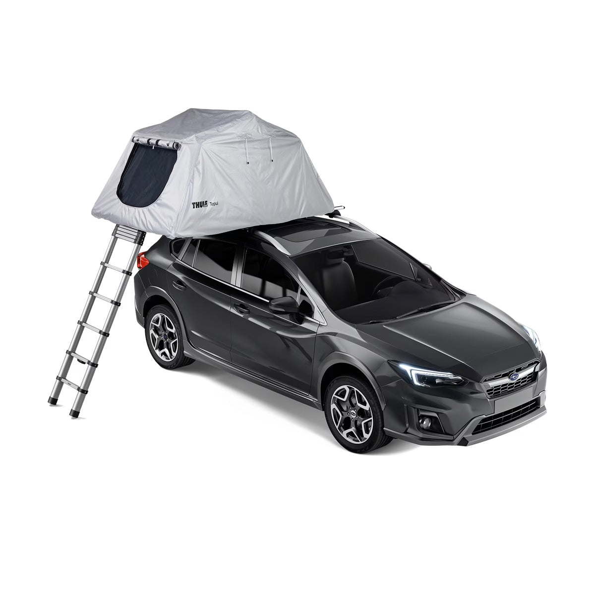 CAPPOTTO TERMICO TENDA | THULE