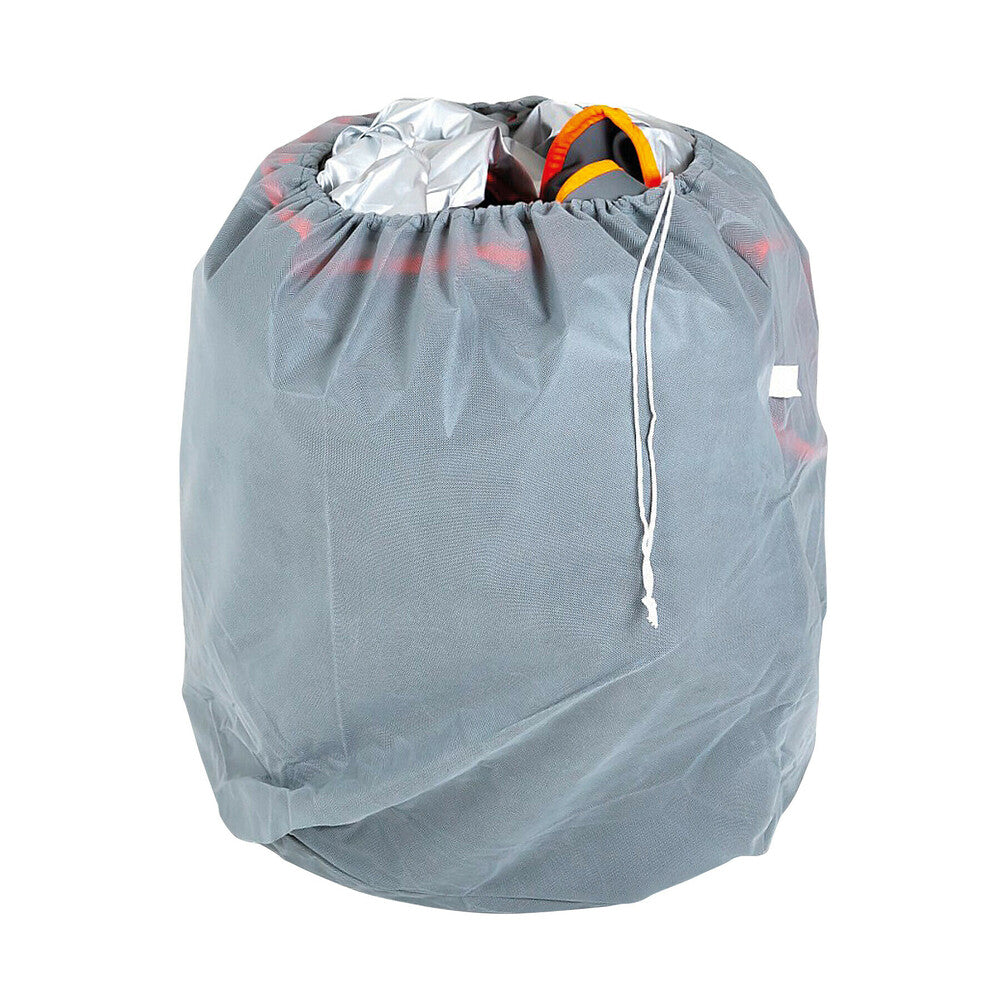 COPERTURA ANTIGRANDINE PER AUTO (SUV)