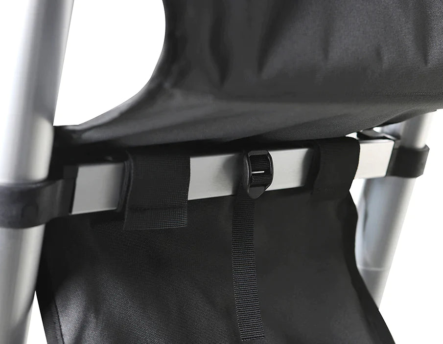 Copertura comfort scala | iKamper