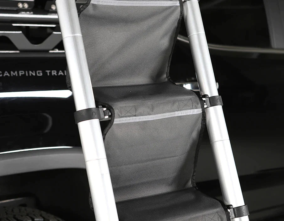 Copertura comfort scala | iKamper