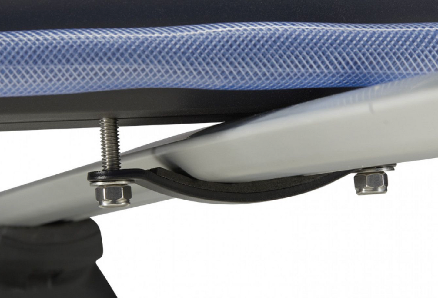 DOCCIA SOLARE PER AUTO - VAN - FUORISTRADA | YAKIMA