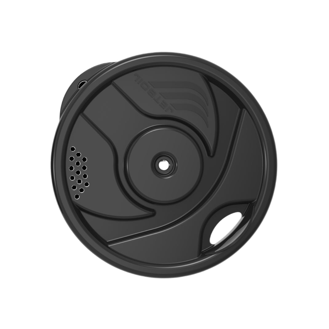 FORNELLINO DA CAMPEGGIO | JETBOIL ZIP