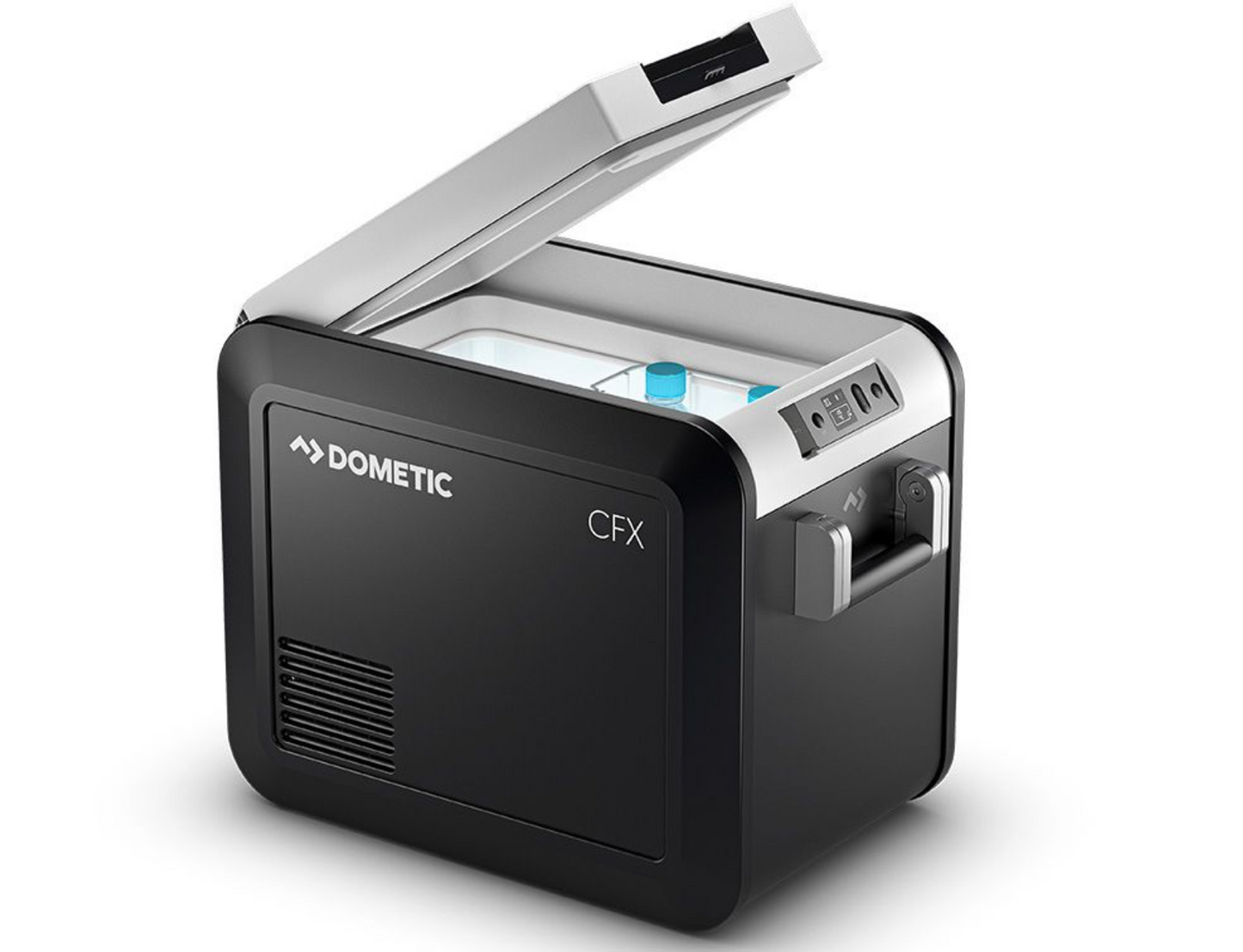 FRIGORIFERO A COMPRESSORE CFX3 | DOMETIC