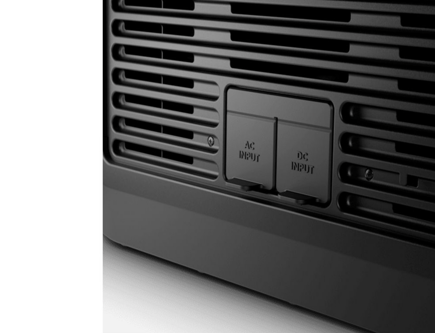 FRIGORIFERO A COMPRESSORE CFX3 | DOMETIC