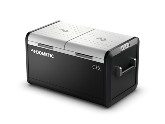 Migliori tende da tetto per viaggi in fuoristrada, maggiolina tenda, tenda da tetto auto decathlon, tenda da campeggio, recensioni tenda da tetto per SUV e fuoristrada, come installare una tenda da tetto