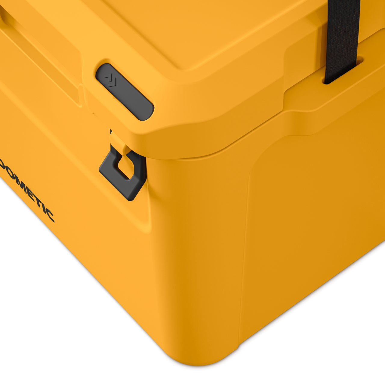 GHIACCIAIA COOL ICE CI 15L | DOMETIC