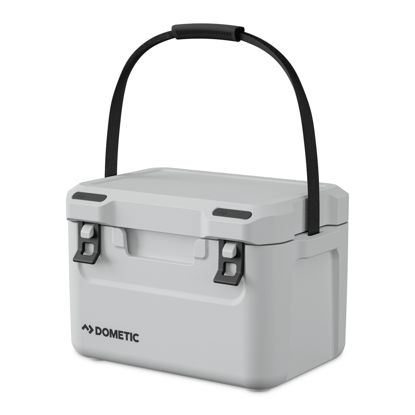 GHIACCIAIA COOL ICE CI 15L | DOMETIC