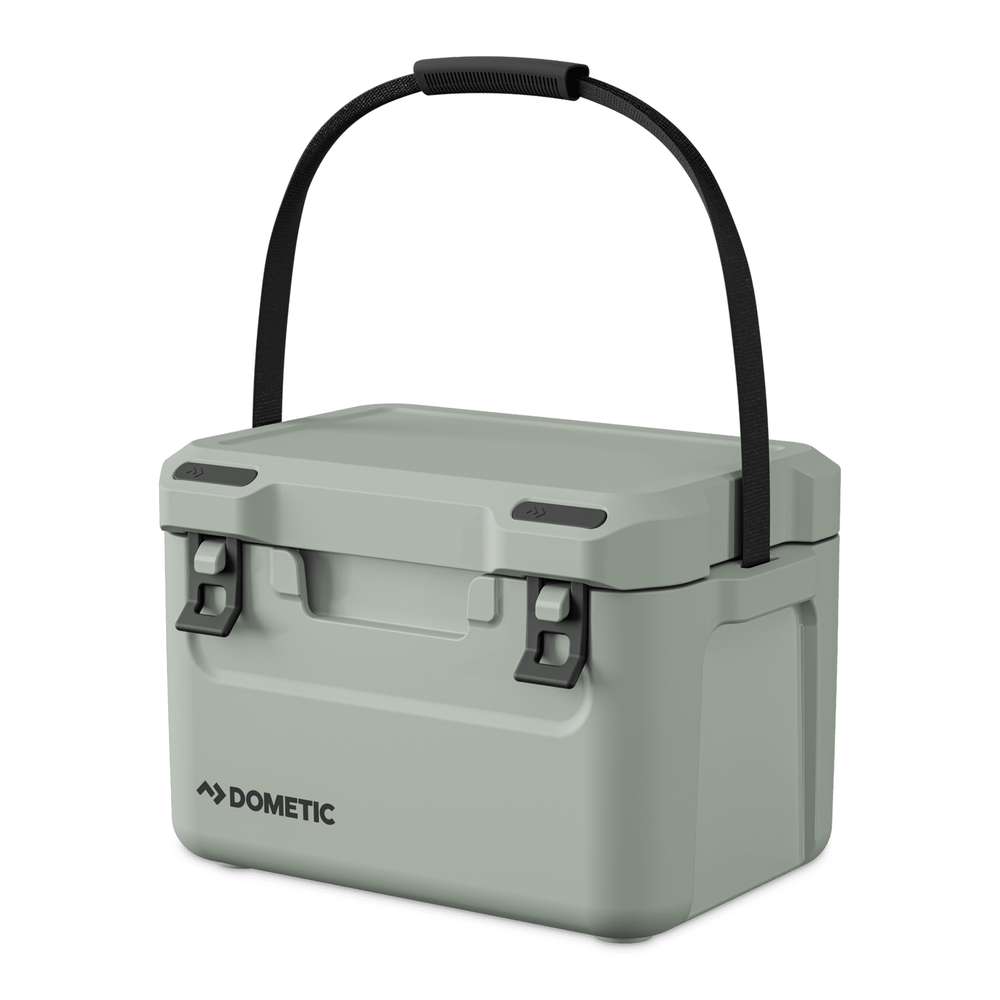 GHIACCIAIA COOL ICE CI 15L | DOMETIC