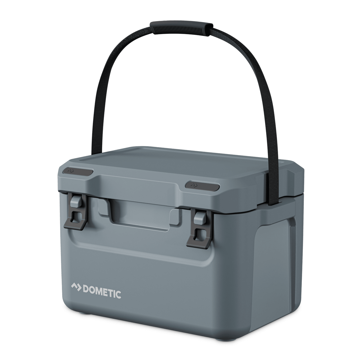 GHIACCIAIA COOL ICE CI 15L | DOMETIC