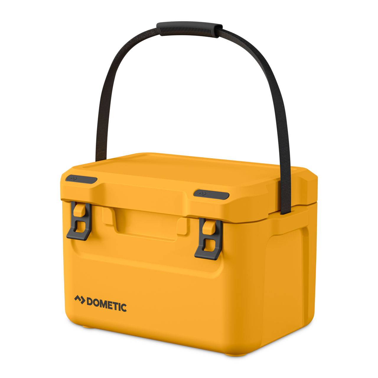 GHIACCIAIA COOL ICE CI 15L | DOMETIC