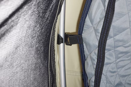 Migliori tende da tetto per viaggi in fuoristrada, maggiolina tenda, tenda da tetto auto decathlon, tenda da campeggio, recensioni tenda da tetto per SUV e fuoristrada, come installare una tenda da tetto