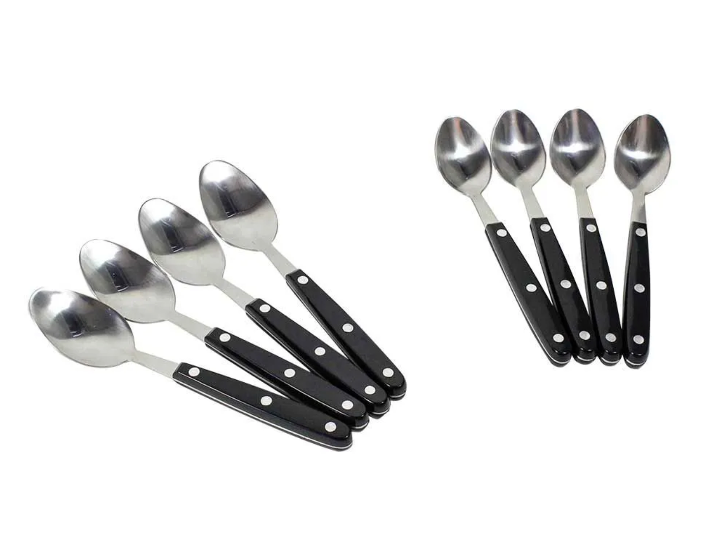 KIT CUCINA CON POSATE | FRONT RUNNER