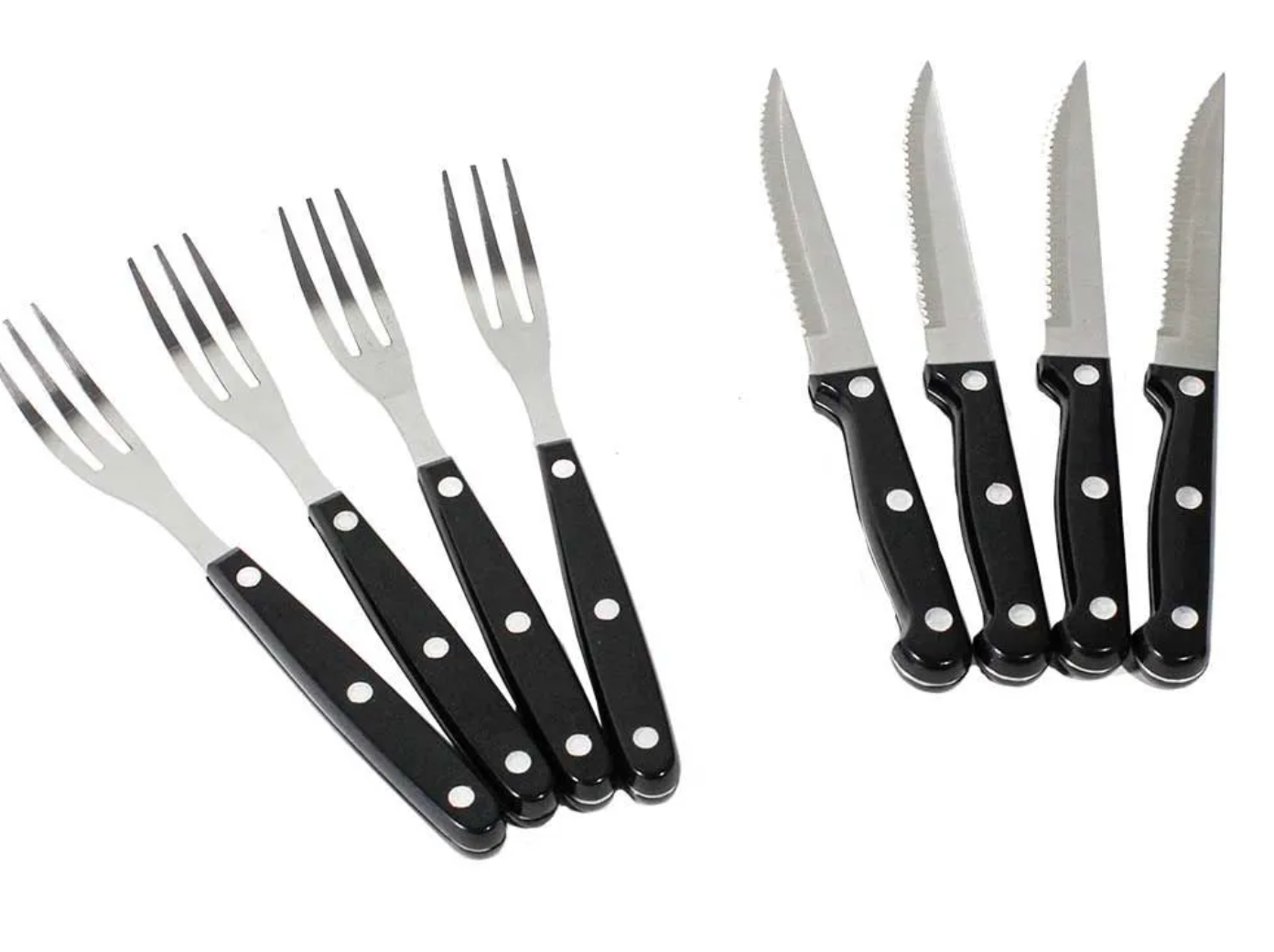 KIT CUCINA CON POSATE | FRONT RUNNER