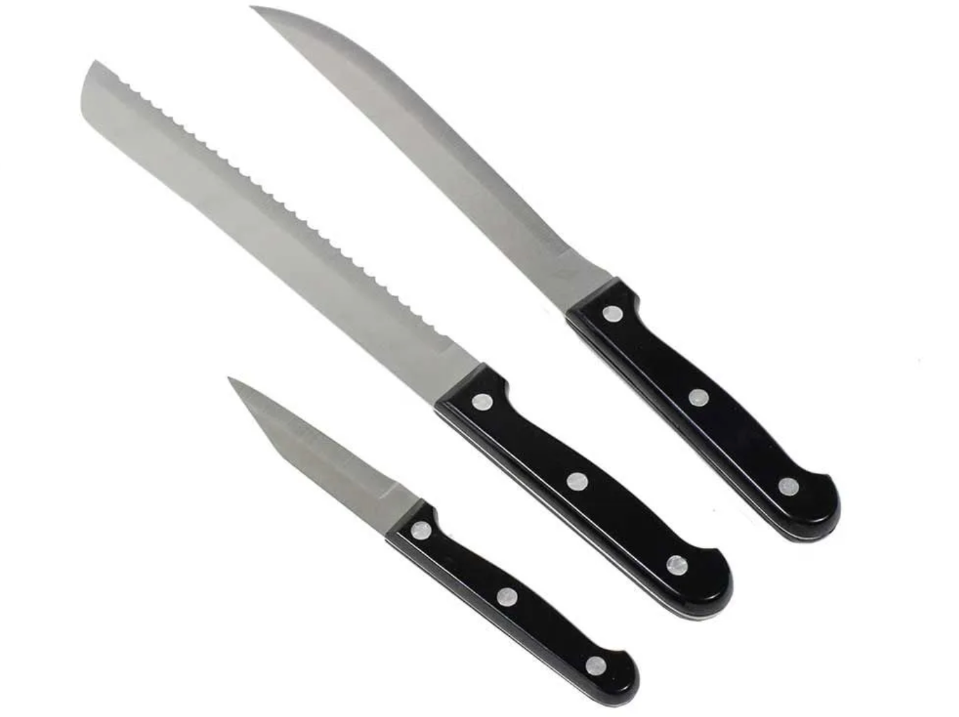 KIT CUCINA CON POSATE | FRONT RUNNER