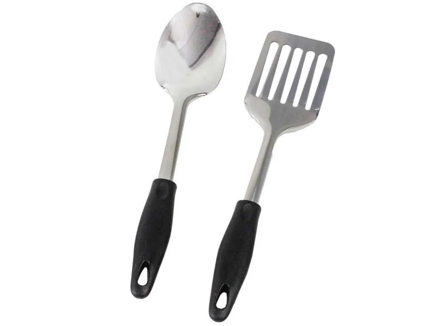KIT CUCINA CON POSATE | FRONT RUNNER