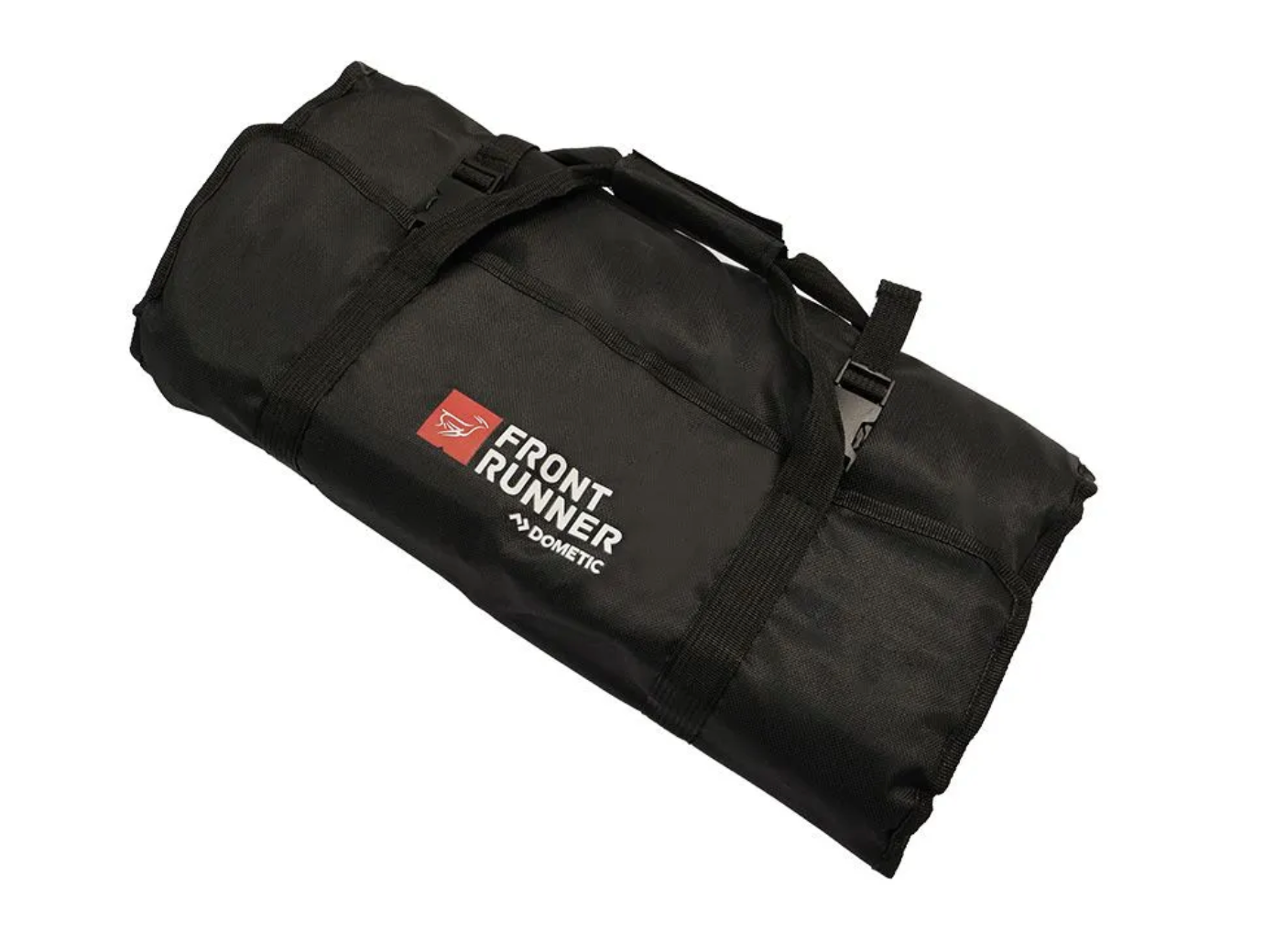 KIT CUCINA CON POSATE | FRONT RUNNER