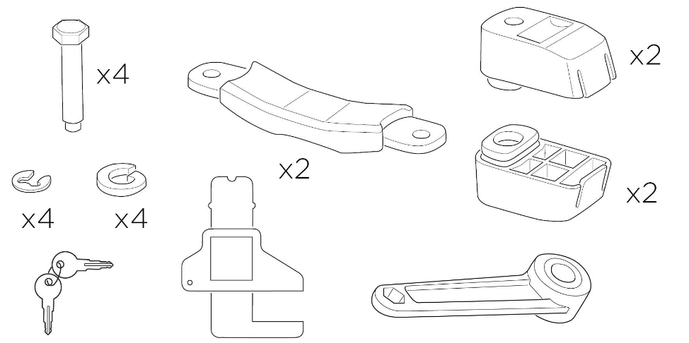 Migliori tende da tetto per viaggi in fuoristrada, maggiolina tenda, tenda da tetto auto decathlon, tenda da campeggio, recensioni tenda da tetto per SUV e fuoristrada, come installare una tenda da tetto