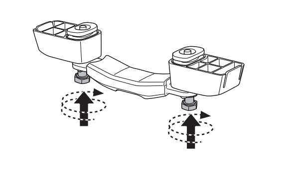 Migliori tende da tetto per viaggi in fuoristrada, maggiolina tenda, tenda da tetto auto decathlon, tenda da campeggio, recensioni tenda da tetto per SUV e fuoristrada, come installare una tenda da tetto