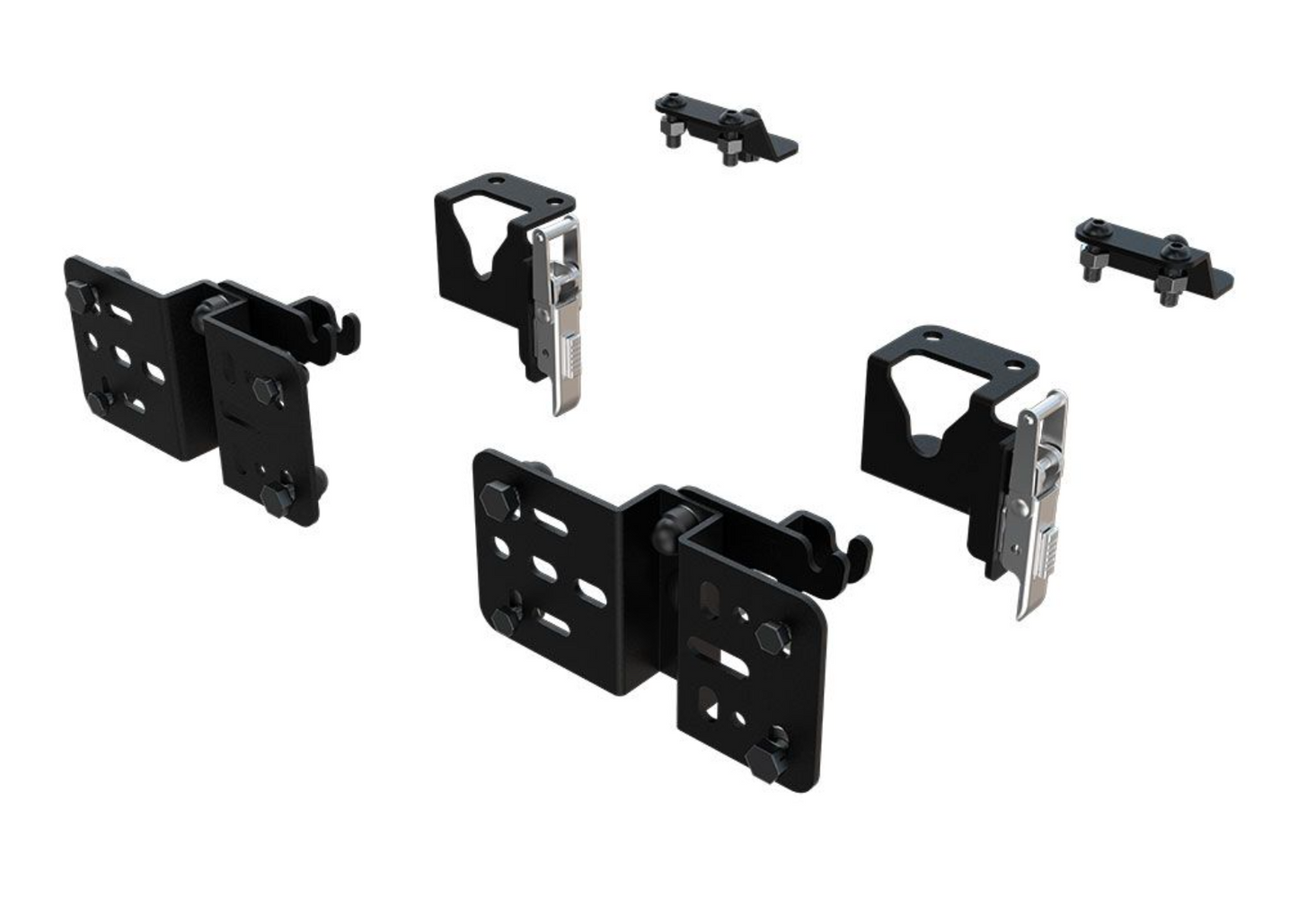 Migliori tende da tetto per viaggi in fuoristrada, maggiolina tenda, tenda da tetto auto decathlon, tenda da campeggio, recensioni tenda da tetto per SUV e fuoristrada, come installare una tenda da tetto