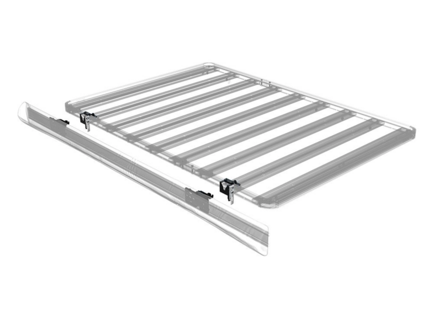Migliori tende da tetto per viaggi in fuoristrada, maggiolina tenda, tenda da tetto auto decathlon, tenda da campeggio, recensioni tenda da tetto per SUV e fuoristrada, come installare una tenda da tetto