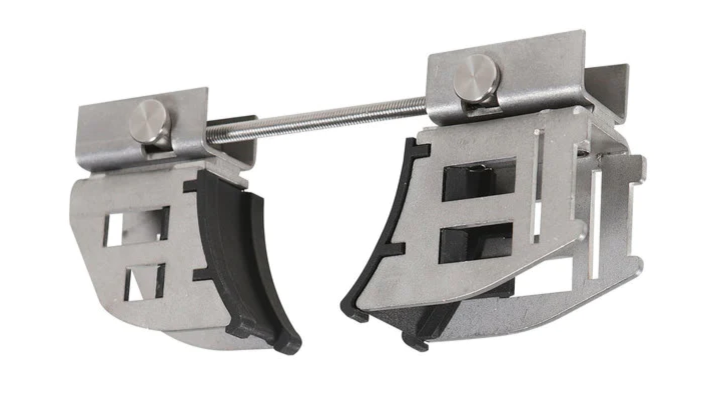 Migliori tende da tetto per viaggi in fuoristrada, maggiolina tenda, tenda da tetto auto decathlon, tenda da campeggio, recensioni tenda da tetto per SUV e fuoristrada, come installare una tenda da tetto