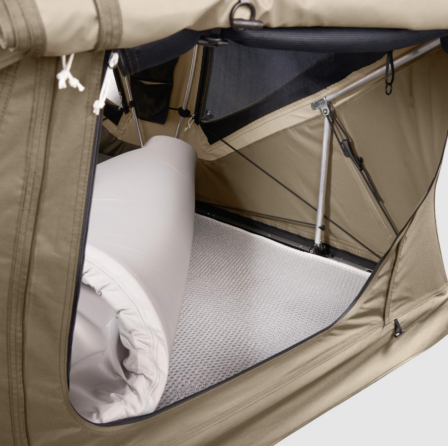 MATERASSO ANTICONDENSA | THULE