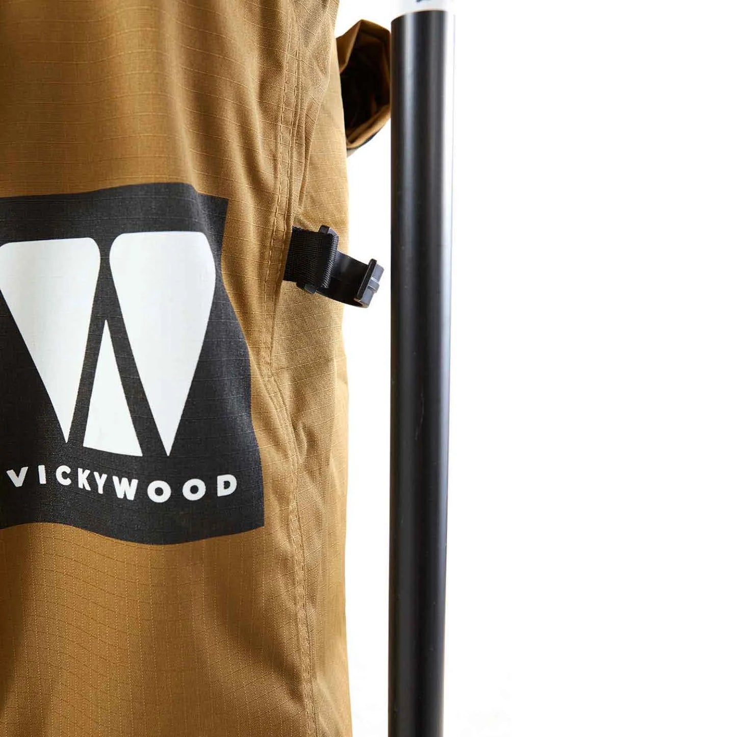PARETI LATERALI TENDALINO | VICKYWOOD
