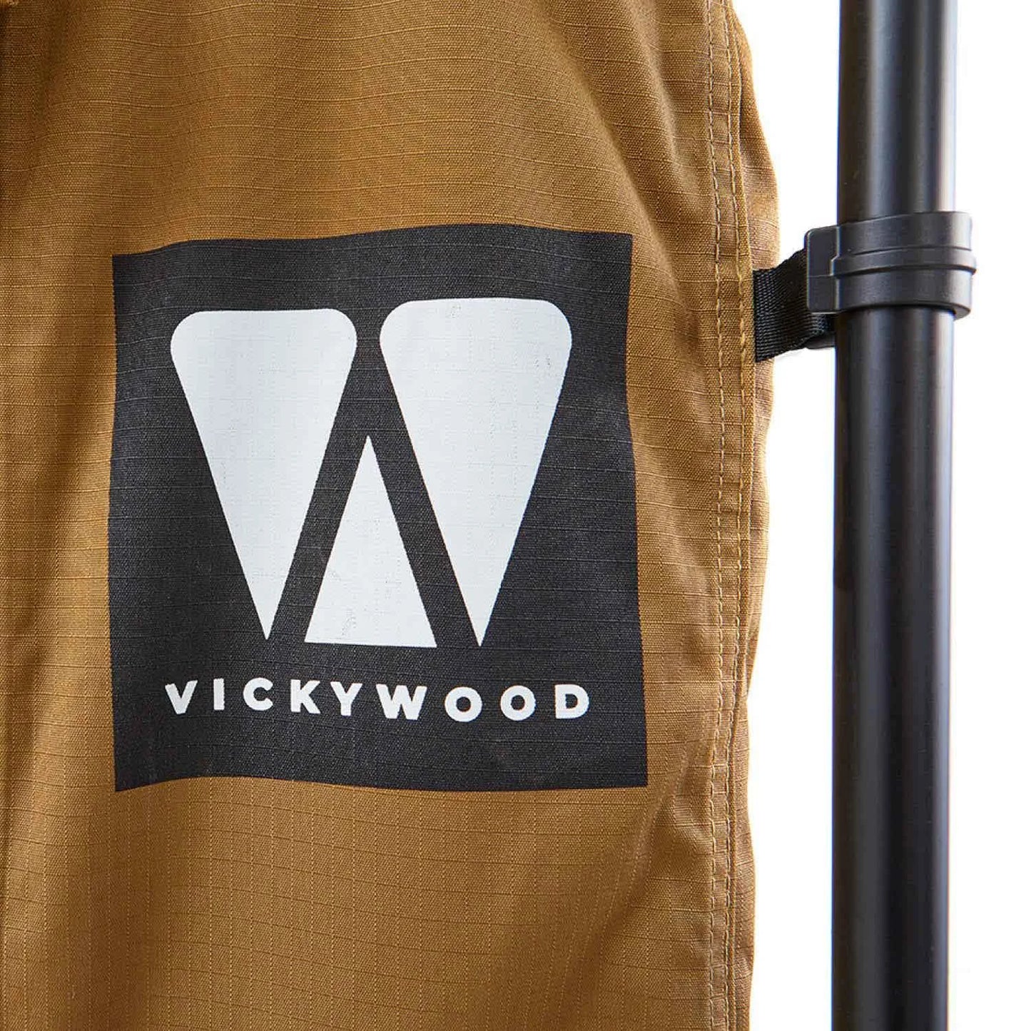 PARETI LATERALI TENDALINO | VICKYWOOD