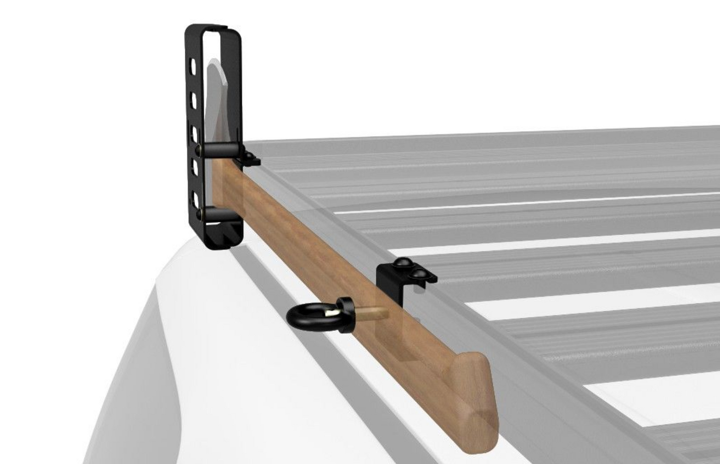 Migliori tende da tetto per viaggi in fuoristrada, maggiolina tenda, tenda da tetto auto decathlon, tenda da campeggio, recensioni tenda da tetto per SUV e fuoristrada, come installare una tenda da tetto