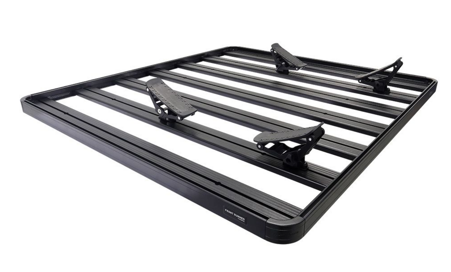 Migliori tende da tetto per viaggi in fuoristrada, maggiolina tenda, tenda da tetto auto decathlon, tenda da campeggio, recensioni tenda da tetto per SUV e fuoristrada, come installare una tenda da tetto
