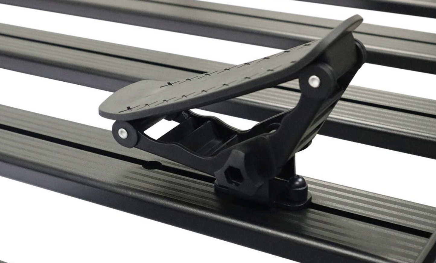 Migliori tende da tetto per viaggi in fuoristrada, maggiolina tenda, tenda da tetto auto decathlon, tenda da campeggio, recensioni tenda da tetto per SUV e fuoristrada, come installare una tenda da tetto