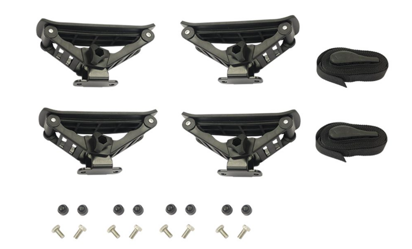 Migliori tende da tetto per viaggi in fuoristrada, maggiolina tenda, tenda da tetto auto decathlon, tenda da campeggio, recensioni tenda da tetto per SUV e fuoristrada, come installare una tenda da tetto